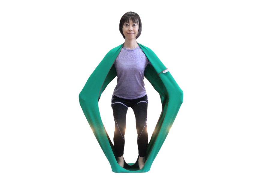 top3pr_pilates